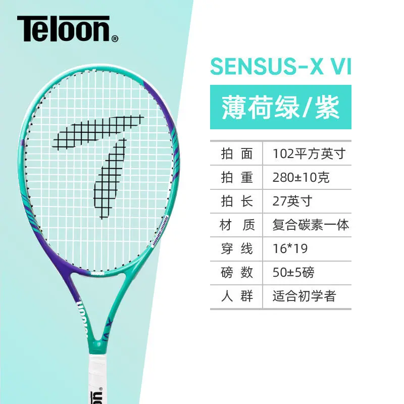 篮球双球训练要注意什么_0